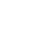 HappyEd test-5.png