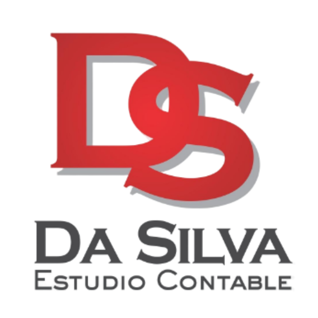 Diseño sin título (6).png