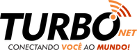 TurboNet (Logo).png