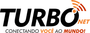 TurboNet (Logo).png