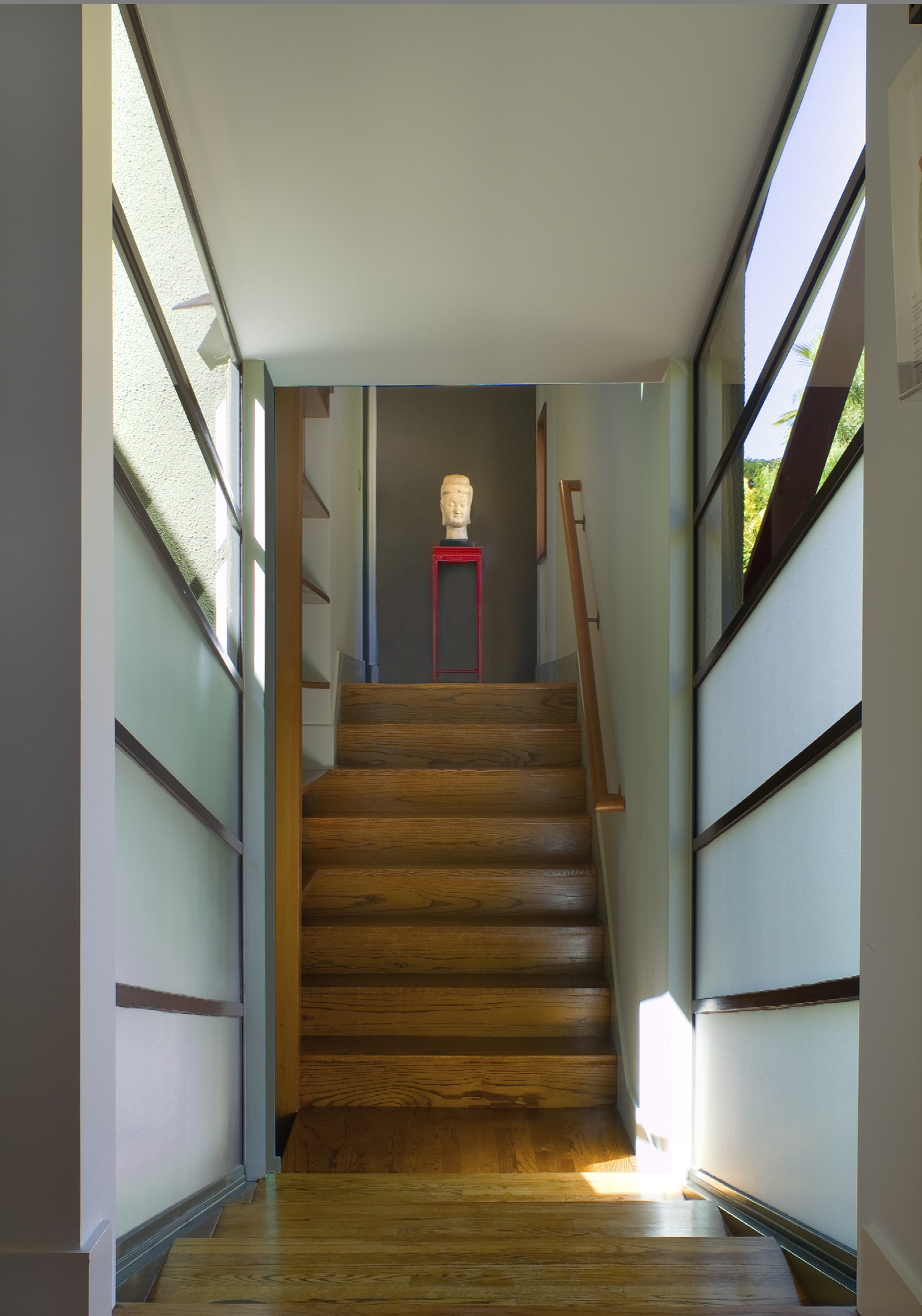 Architectural