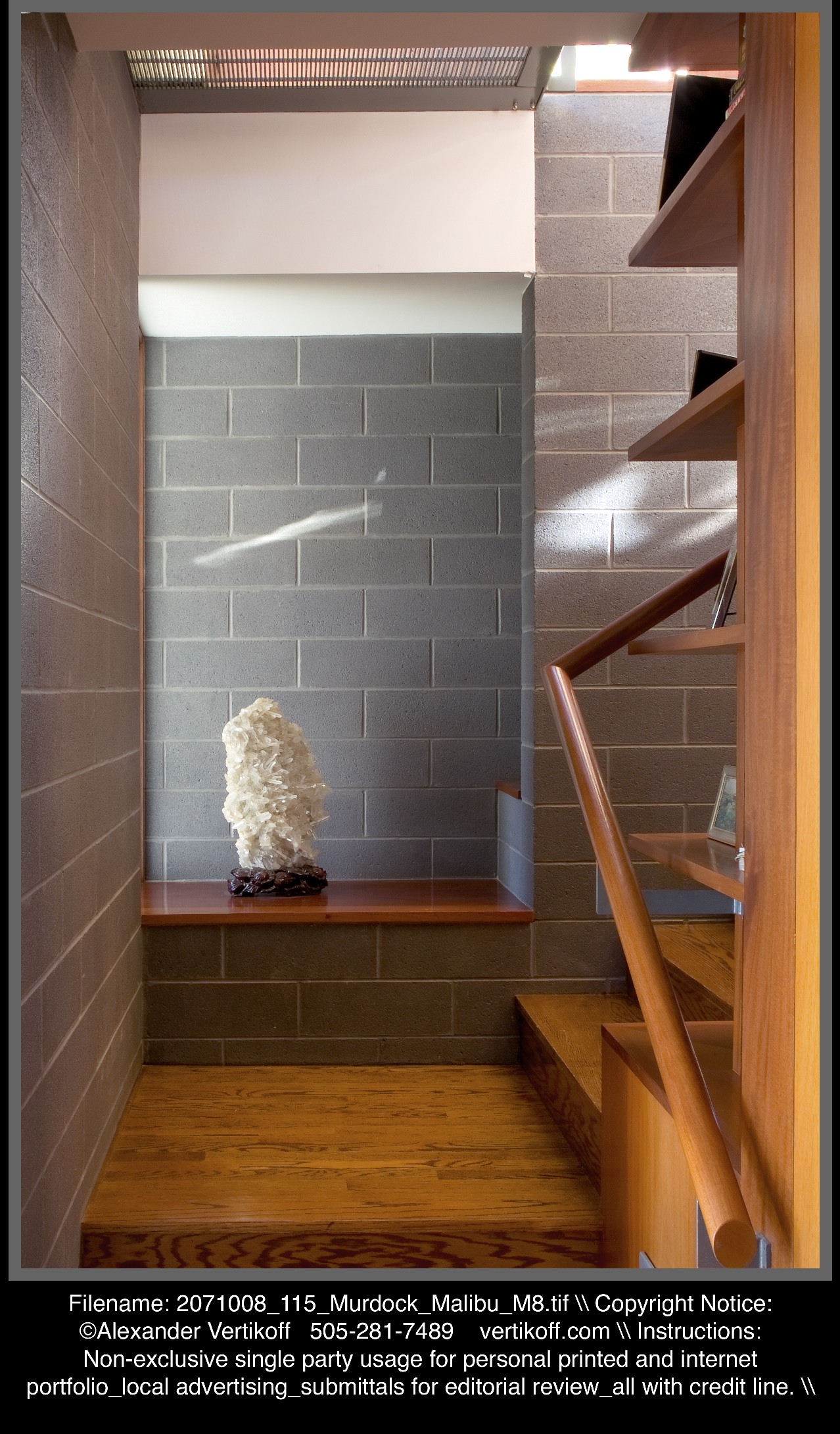 Architectural