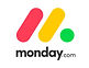 monday.jpeg