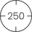 250.png