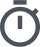 time icon