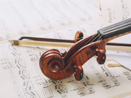 レッスンについて