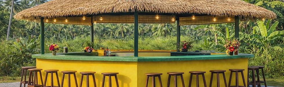 JungleKart Restaurant.jfif