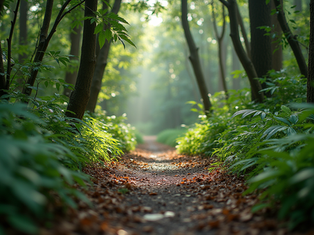 Join the JUNGLEKART Global Adventure Riding Tracks