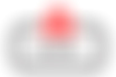 Alerta HSEQ 005/24 - Incidente durante o uso de esmerilhadeira portátil pneumática