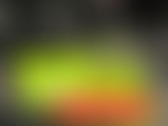 Corrida de inverno ''WINTER RUN'' - Circuito Lagoa do Iriry