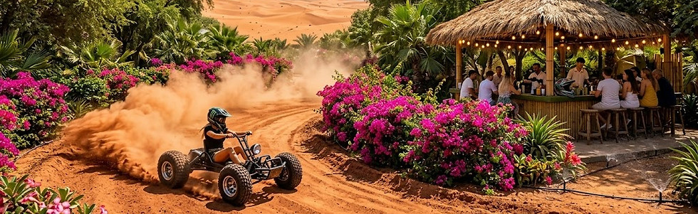 Dubai Off Road Go Karting.jfif