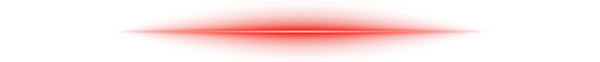 Sem nome (2320 x 120 px).png