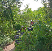 ATV Adventure (2).jpg