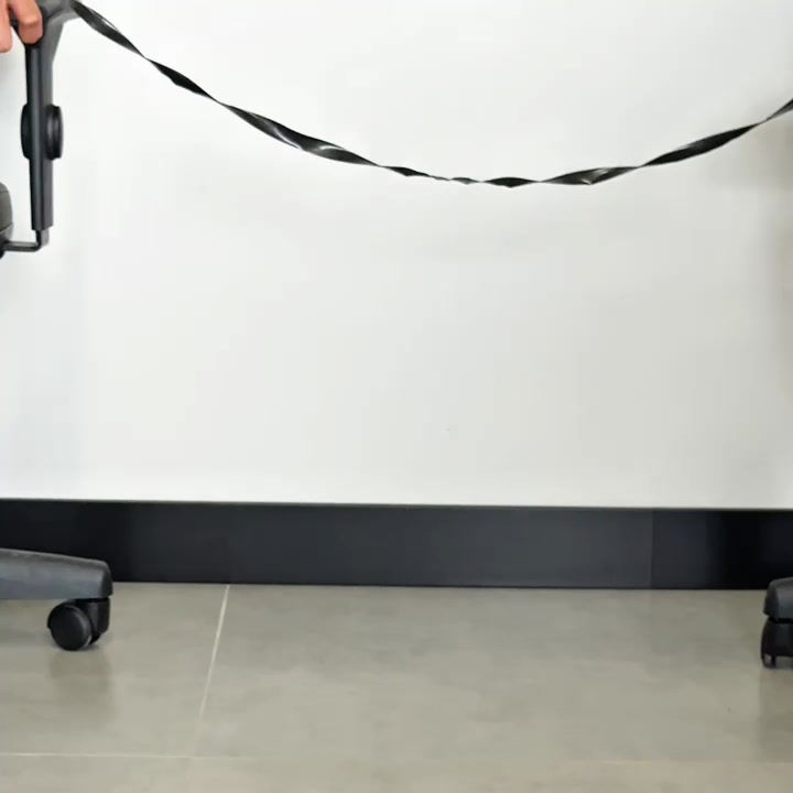 Miniatura: Fita isolante 19mmx5m (10 unidades)