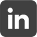 linkedin logo_edited_edited.png