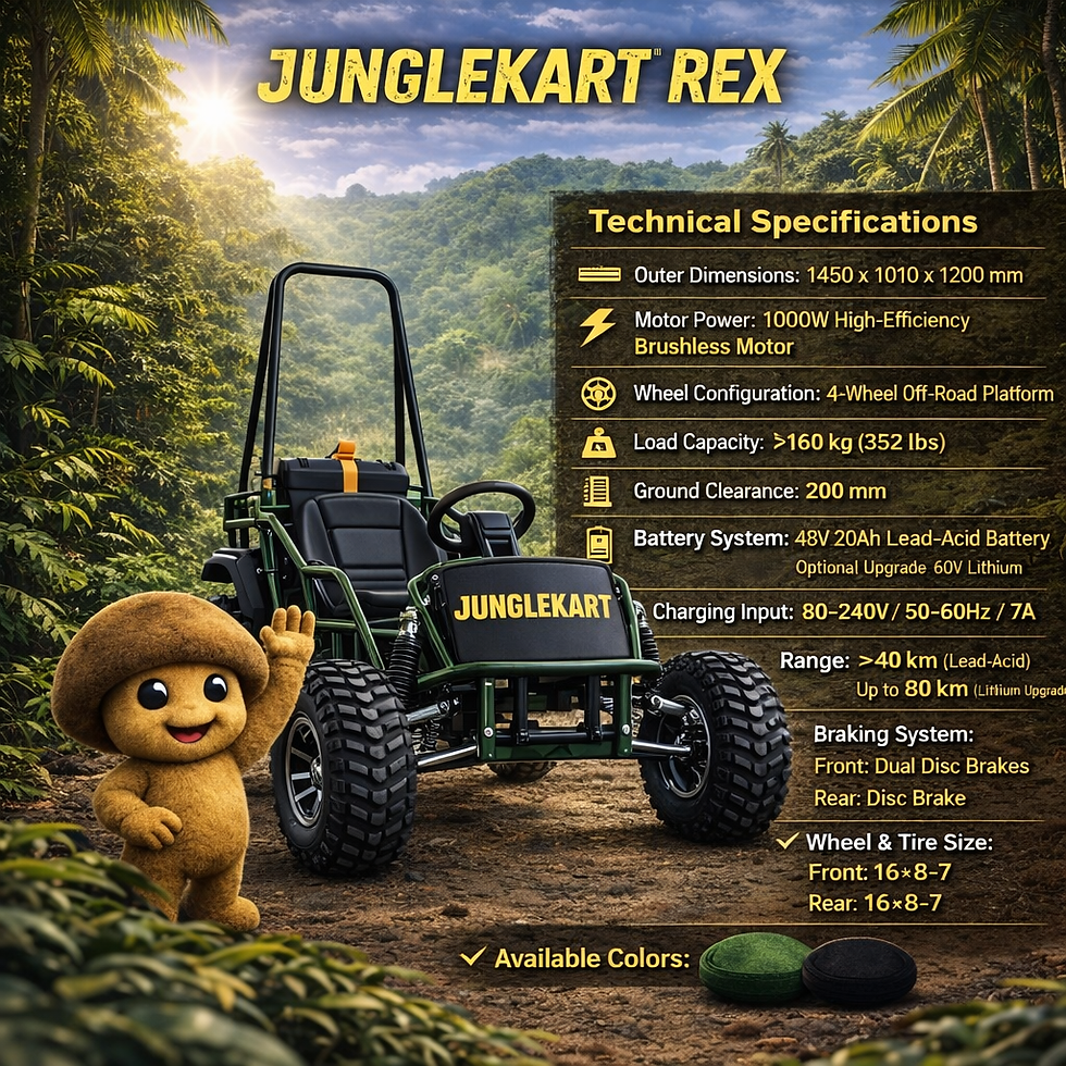 Thumbnail: REX (48V-1KW)