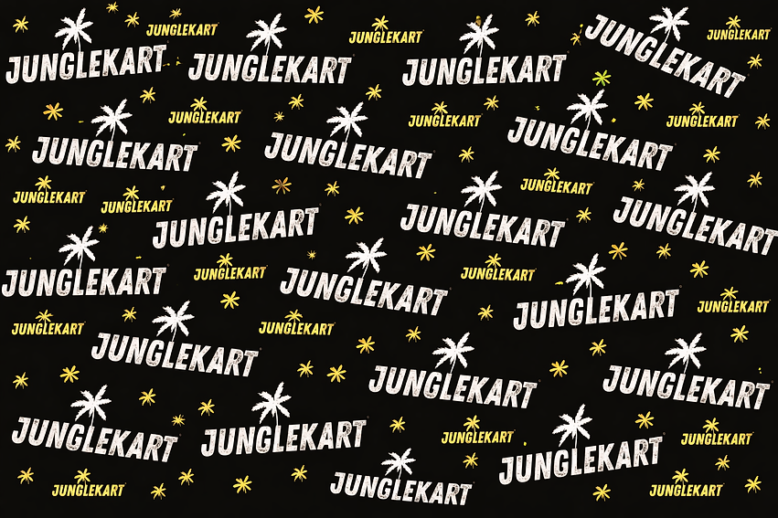 Jungle Kart Go Karts.jpg