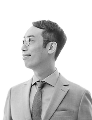 Nicky Wong_edited.png