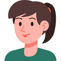 girl.png