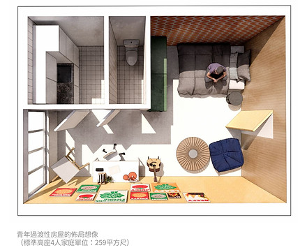 彩虹邨重建研究報告 (2)-images-50.jpg