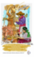 José García Antonio