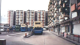 Northpoint1989_edited.jpg