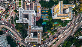 170616_walledcity_03 by Andy Yeung.jpg