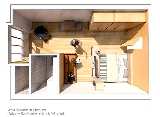 Choi Hung Estate_ Historical Investigation and Prelim Future Possibilities Report (1)_Page