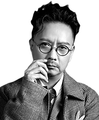 TSE_Kwan_Ho_A_Guilty_Conscience_42_42nd_HKFA_Best_Supporting_Actor_Nominee_1_edited.png
