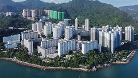 Wah_Fu_Estate_Aerial_view_2021.jpg