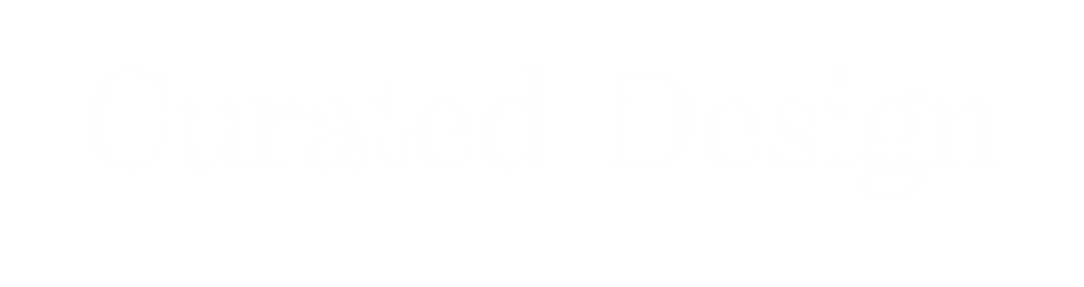 curated design.png