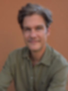 2025-07-25 21_24_07.717-0400.jpg