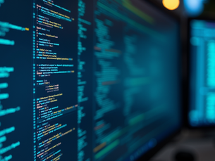 The Importance of an Authentic AI Strategy in HealthTech