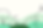 Livable-Oxford-Colours-2.png