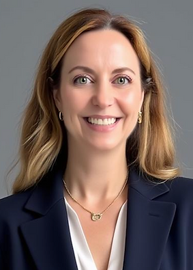 Screenshot 2025-12-23 at 4.28.35 PM.png