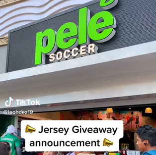 pelesoccer.PNG