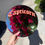 Thumbnail: Zodiac Mirrors