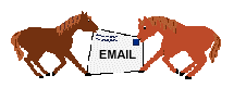 EmailMe.gif