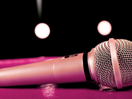 Interview Tricks Every Titleholder Uses