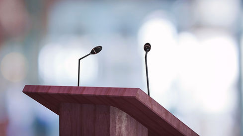 Untitled design (3).jpg