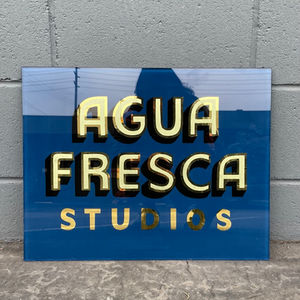 Agua Fresca.jpeg