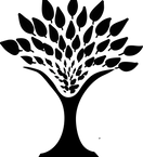 Logo GreenWitvfinald.png