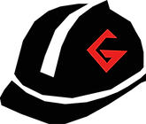 Logo GreenWitvfinalssa.png