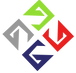 Logo GreenWitvfinal - Copia.png