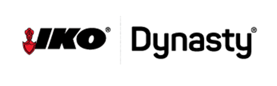 IKO.png