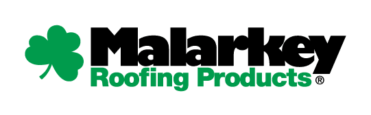 malarkey-roofing-products-logo.png