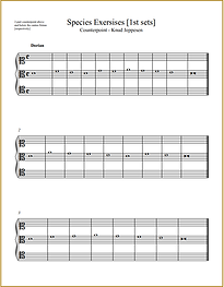 1st sets example.png