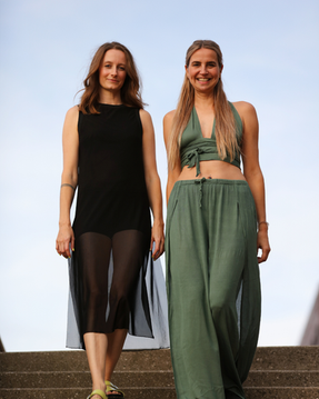 yin yoga breathwork special event bremen janice allermann katharina mareka breathwork