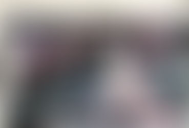 Week Seven - Weekly Evaluation