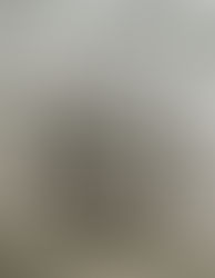 Artist Research - study on Joshua Edwards